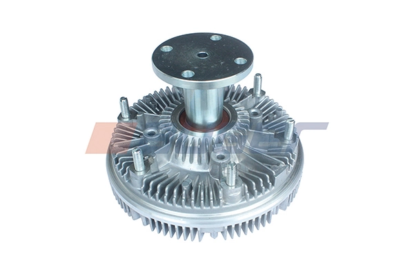Sidur, radiaatoriventilaator AUGER 116350