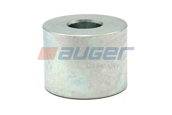 Puks, kabiinikinnitus AUGER 59830