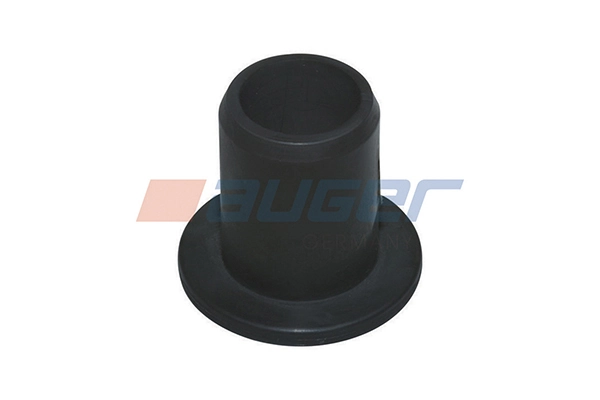 Puks, lülitusvarras AUGER 53986