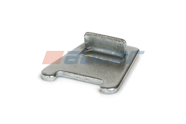 Kinnitusplekk, piduriklotsi poldid AUGER 52326
