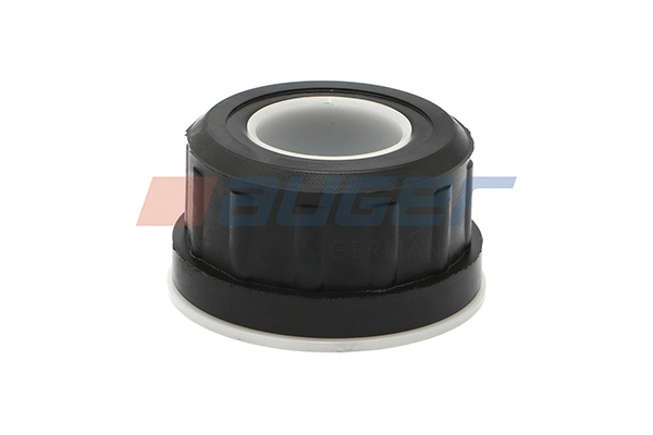 Puks, kabiinikinnitus AUGER 78836