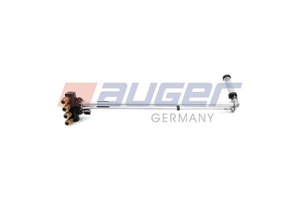 Andur, Kütusetase AUGER 80324