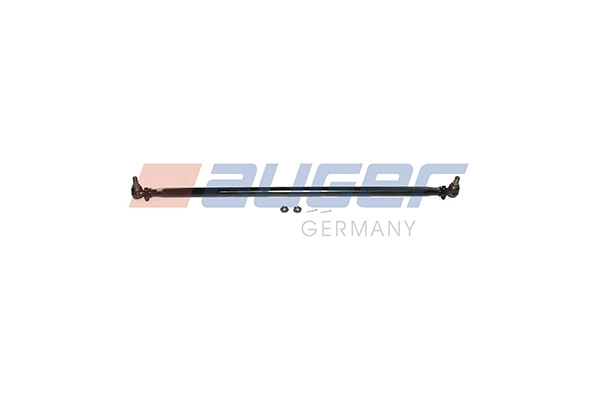 Roolivarras AUGER 10143