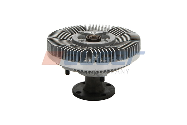 Sidur, radiaatoriventilaator AUGER 76965