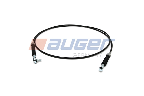 Tross, käigukast AUGER 82304