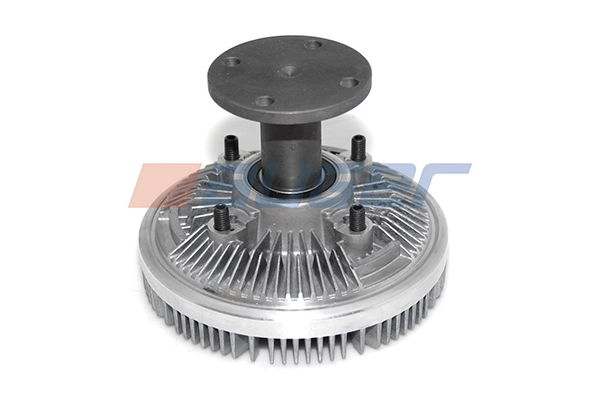 Sidur, radiaatoriventilaator AUGER 58505