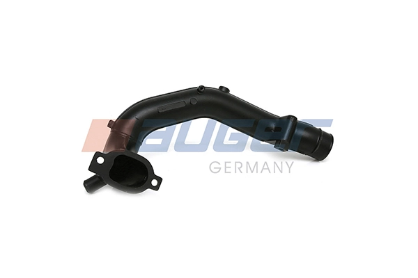 Jahutusvedeliku torustik AUGER 80306