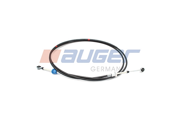 Tross, käigukast AUGER 80365
