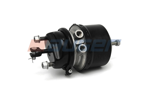 Pidurisilinder AUGER 21086