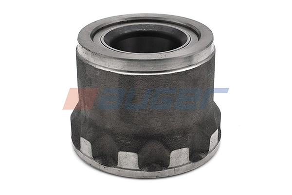 Rattarumm AUGER 81543
