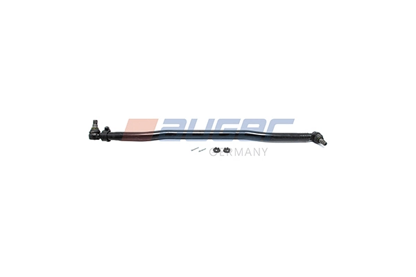 Roolivarras AUGER 11072