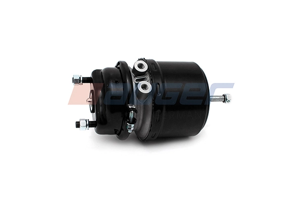 Pidurisilinder AUGER 21155
