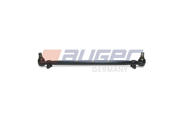 Juhtvarras AUGER 12034
