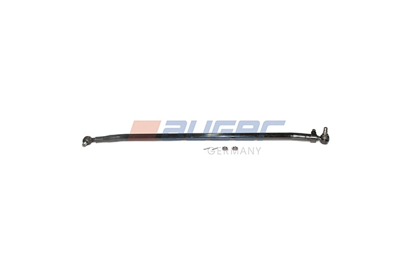 Roolivarras AUGER 11008
