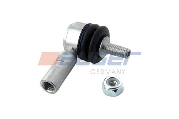 Pea, käiguhoovastik AUGER 10570