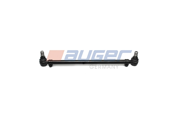 Juhtvarras AUGER 11083