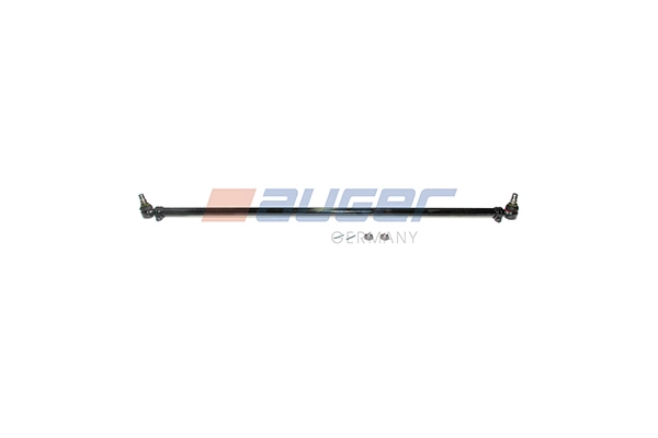 Roolivarras AUGER 10945