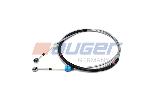 Tross, käigukast AUGER 80368