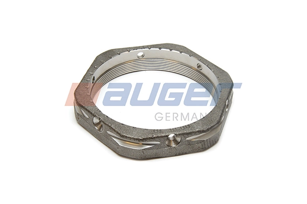 Mutter, teljetapid AUGER 80643