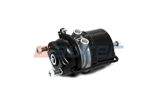 Pidurisilinder AUGER 21056