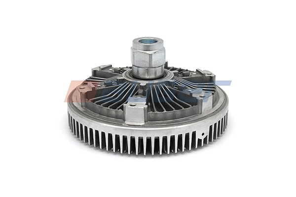 Sidur, radiaatoriventilaator AUGER 86549