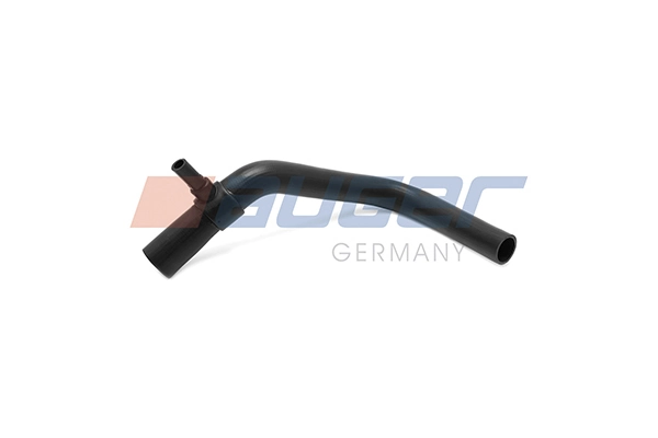 Jahutusvoolik AUGER 103126