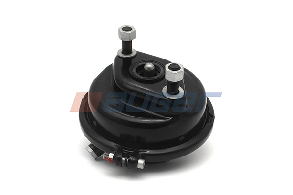Membraanpidurisilinder AUGER 21129