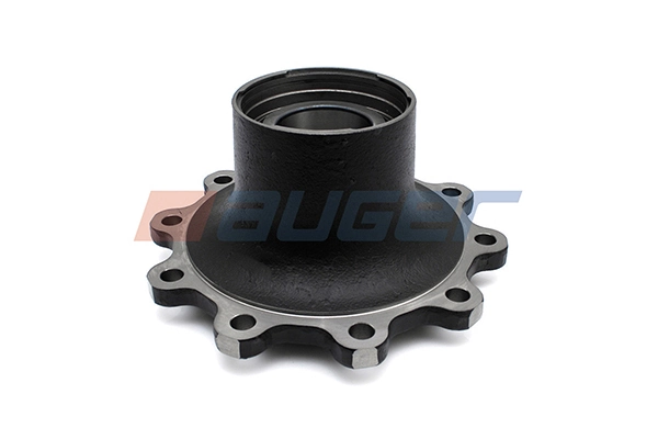 Rattarumm AUGER 75284F
