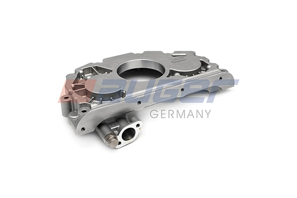 Õlipump AUGER 81108
