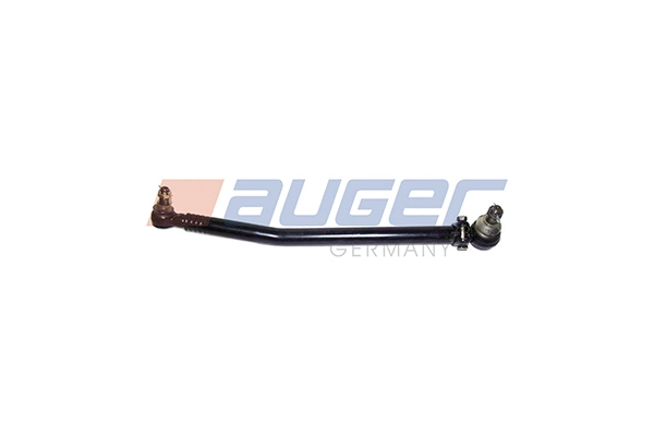 Juhtvarras AUGER 10241