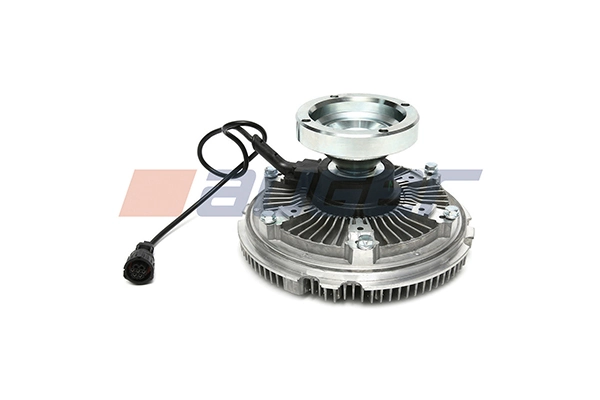 Sidur, radiaatoriventilaator AUGER 81768