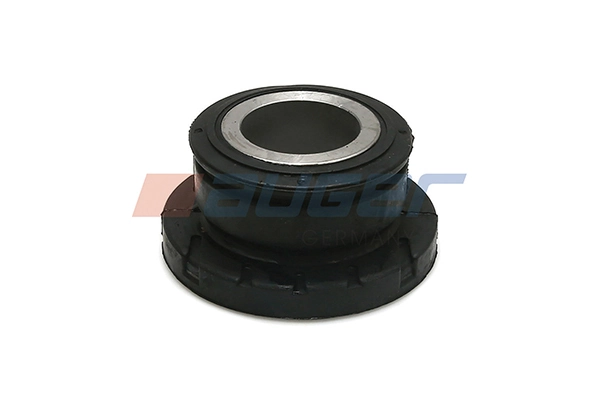 Puks, kabiinikinnitus AUGER 54150