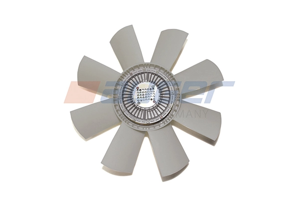 Ventilaator, mootorijahutus AUGER 58572