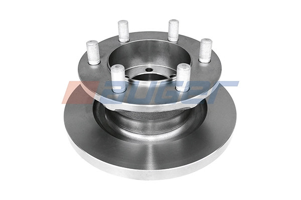 Piduriketas AUGER 31431