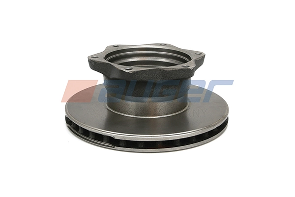 Piduriketas AUGER 31286