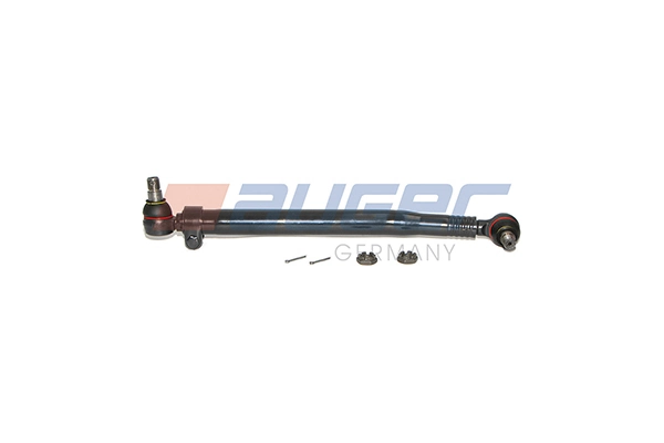 Juhtvarras AUGER 10144
