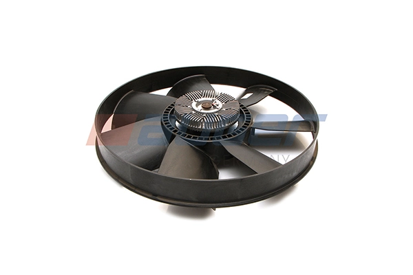Ventilaator, mootorijahutus AUGER 76861