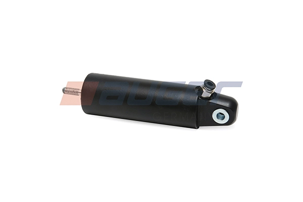 Töösilinder AUGER 73363