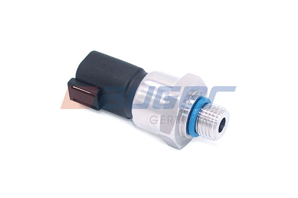 Survelüliti AUGER 87919