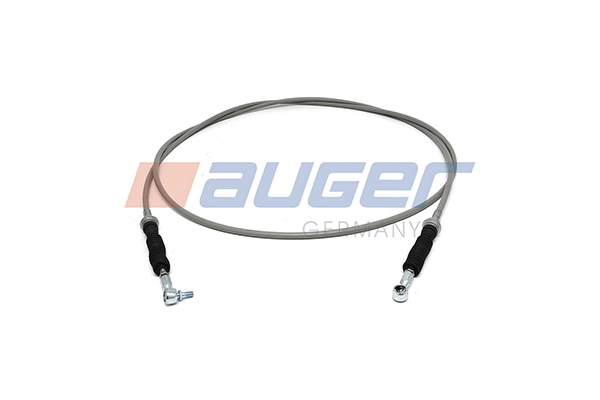 Tross, käigukast AUGER 82308