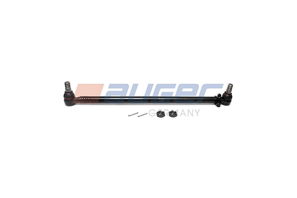 Juhtvarras AUGER 10900