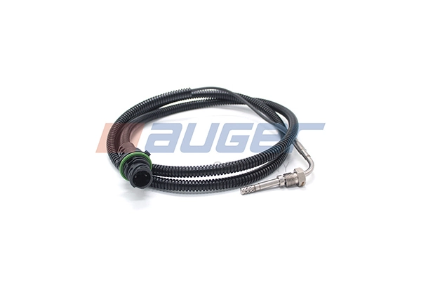Andur, heitgaasitemperatuur AUGER 95866