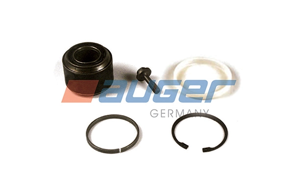 Remondikomplekt, Roolimine AUGER 54181