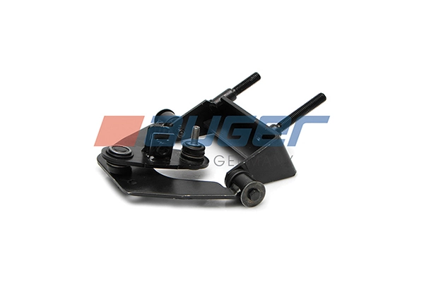 Šarniir, käiguhoovastik AUGER 80662