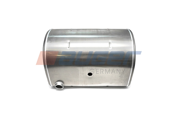 Kütusepaak AUGER 80776