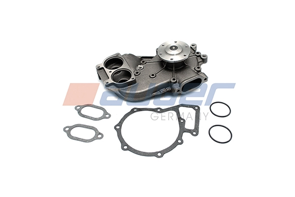 Veepump, mootori jahutus AUGER 57669