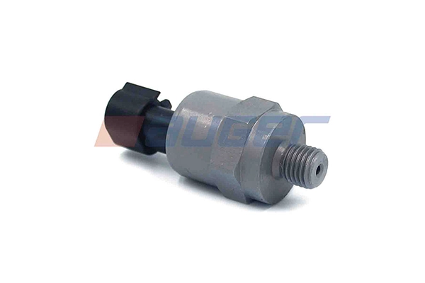 Survelüliti AUGER 91010