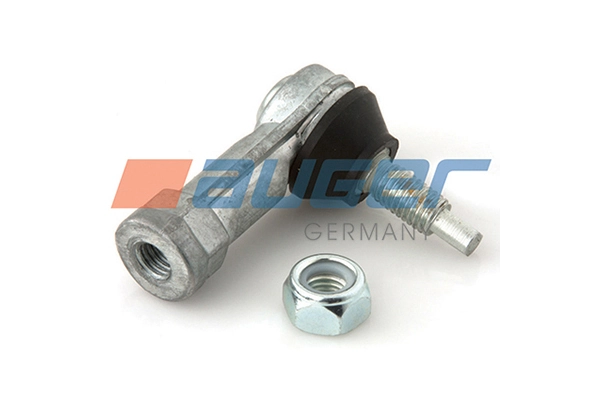 Rooliots AUGER 10586