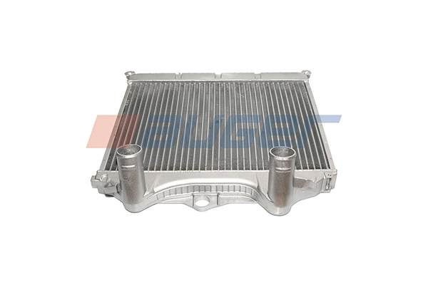 Kompressoriõhu radiaator AUGER 73249