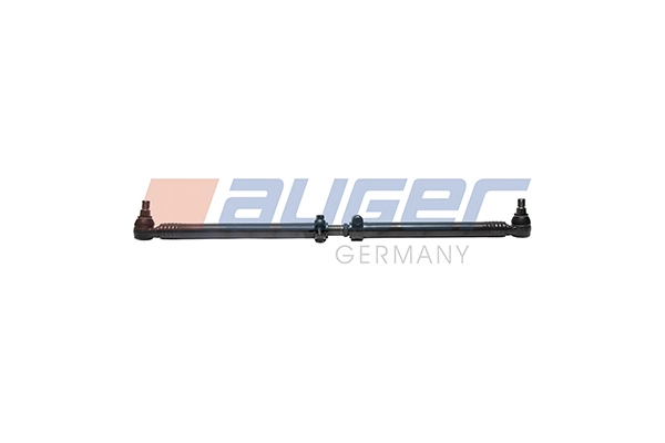 Juhtvarras AUGER 11728